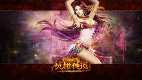 《沙丘》开放世界生存游戏细节曝光 将采用虚幻引擎