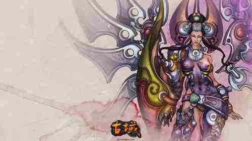 外媒对比《星鸣特攻》与《黑神话：悟空》：为索尼敲响警钟